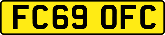 FC69OFC