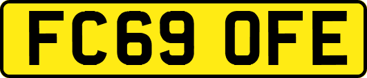 FC69OFE