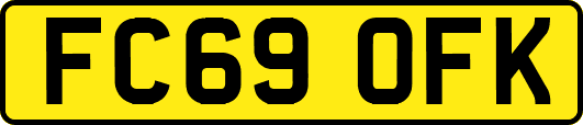FC69OFK