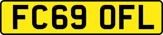 FC69OFL