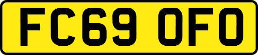 FC69OFO