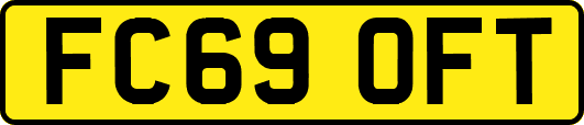 FC69OFT