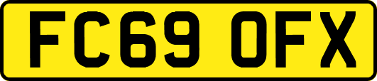 FC69OFX