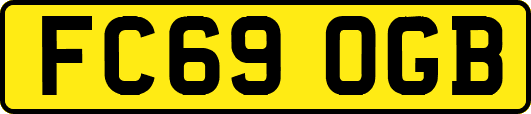 FC69OGB