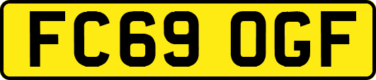 FC69OGF