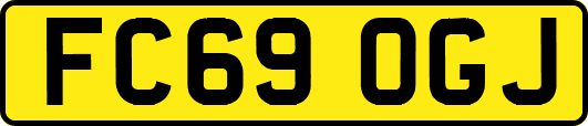 FC69OGJ