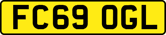 FC69OGL
