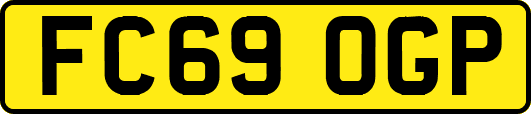 FC69OGP