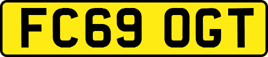 FC69OGT