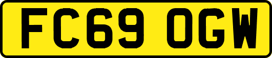 FC69OGW