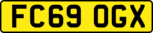 FC69OGX