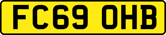 FC69OHB
