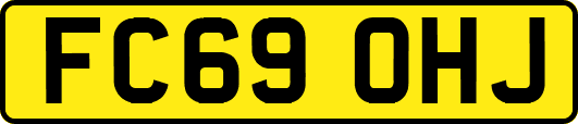 FC69OHJ