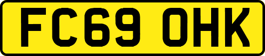 FC69OHK