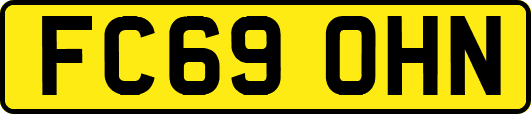 FC69OHN