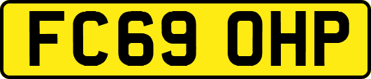 FC69OHP