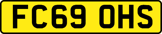 FC69OHS