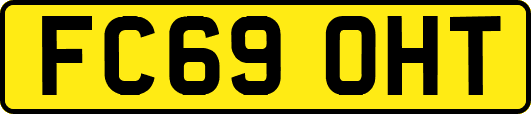FC69OHT
