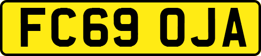 FC69OJA