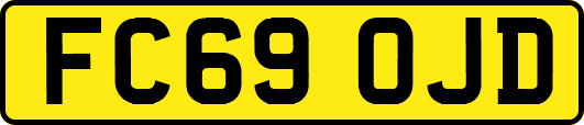 FC69OJD