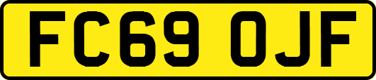 FC69OJF
