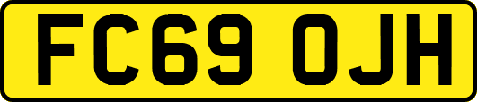 FC69OJH