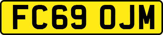 FC69OJM