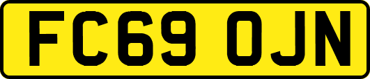FC69OJN