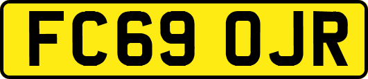 FC69OJR