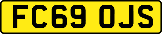 FC69OJS