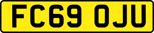 FC69OJU