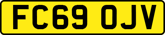 FC69OJV