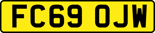 FC69OJW
