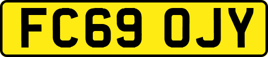 FC69OJY