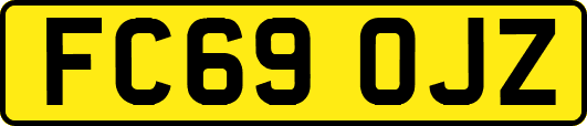 FC69OJZ