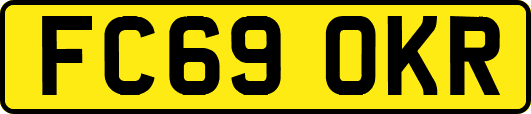 FC69OKR