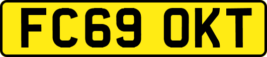 FC69OKT