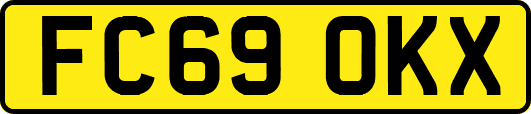 FC69OKX
