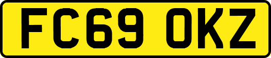 FC69OKZ