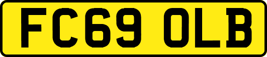 FC69OLB