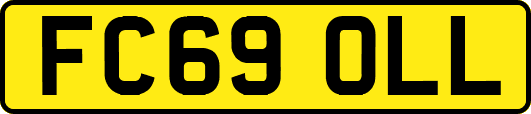 FC69OLL