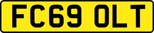 FC69OLT