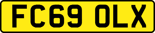FC69OLX