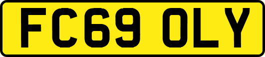 FC69OLY