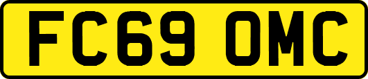 FC69OMC
