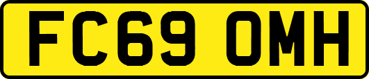 FC69OMH