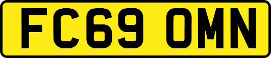 FC69OMN