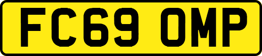FC69OMP