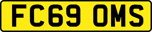 FC69OMS