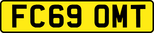 FC69OMT